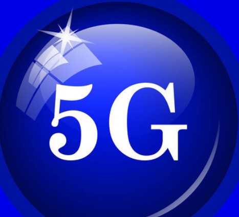 中国移动在5G基站建设方面大幅领跑行业