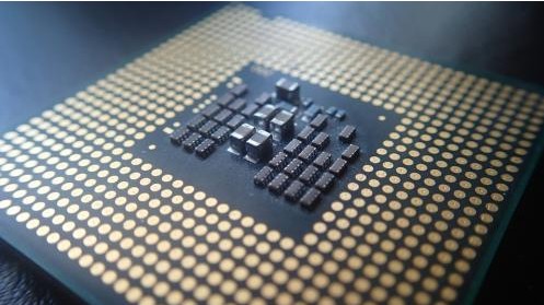 AMD 公司通过 20 年积累完成 CPU 性能...
