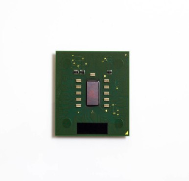 关于NXP i.MX 8M Nano 处理器的功能特色