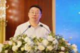 工信部黄业晶:在垂直行业应用领域开展移动物联网业...