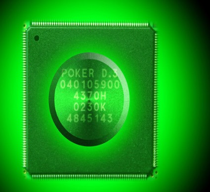 RISC-V CPU 处理器核心采用嵌入式开源实...