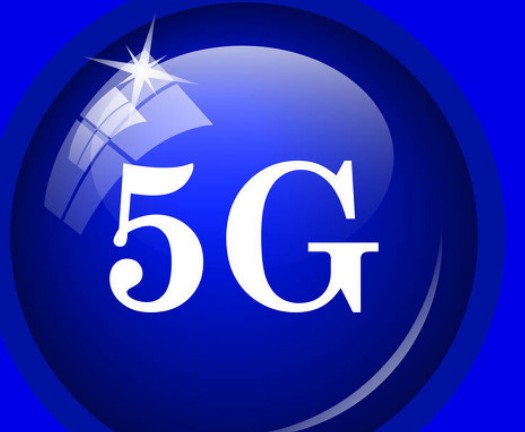 中国正在大力扶持5G产业链,为推动5G发展扫清一...