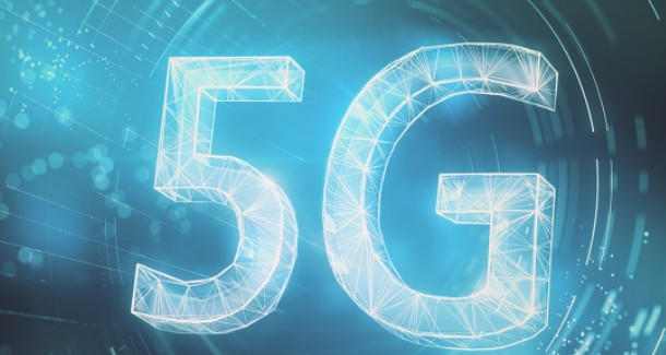 多个5G在电视机行业的应用场景介绍