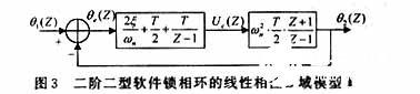 集成电路