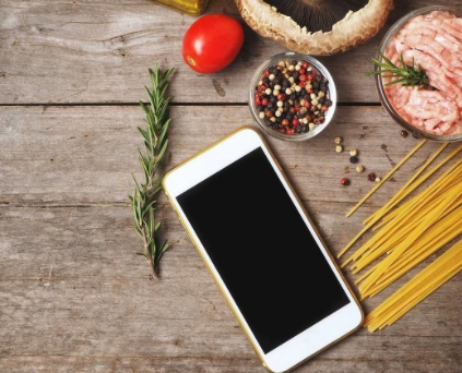 小米屏下指纹手机可用APP锁定前置摄像头