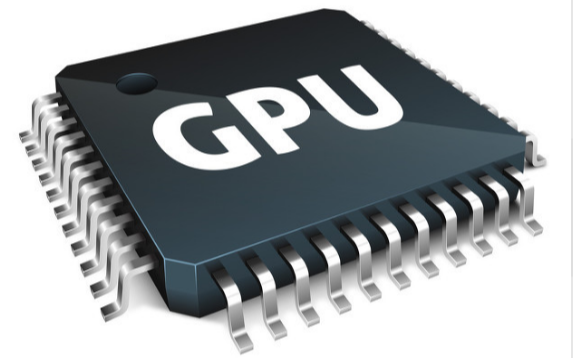 r7 4800h和i7 10750h的对比,英特...
