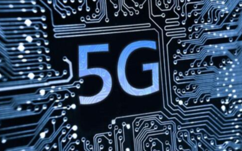 5G R16标准冻结前后,国内5G模组最新动向如何?