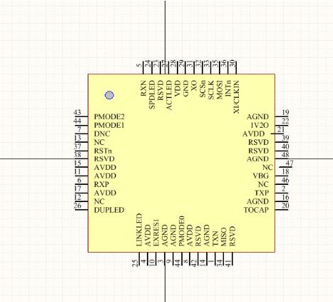 altium