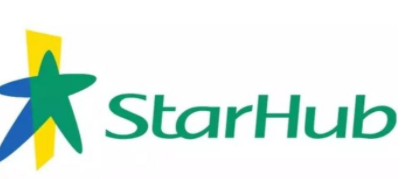 StarHub推5G NSA架构试用服务,覆盖新...
