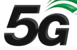 北斗的全球化时代到来,5G+北斗将重塑价值