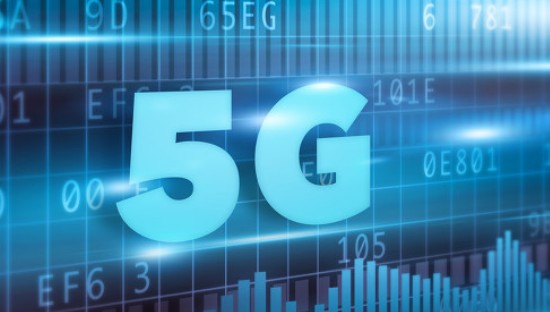 5G时代,多垂直行业迎来蓬勃发展新契机
