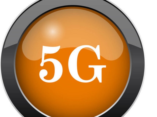 辽宁将针对重点需求、重点场景和重点应用开展5G网...