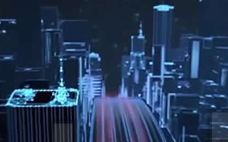 2020年终端厂商将借5G东风,在智能手机市场大...
