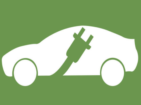 电动汽车:造车新势力崛起,传统车企反击争夺主导权