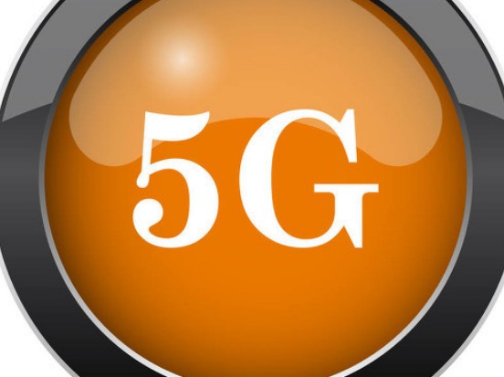 爱立信宣布将继续强化和巩固在全球5G市场的领先地...