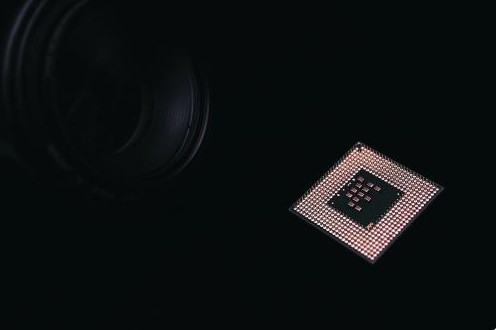 高通的5G技术迈向智能联网终端的新时代