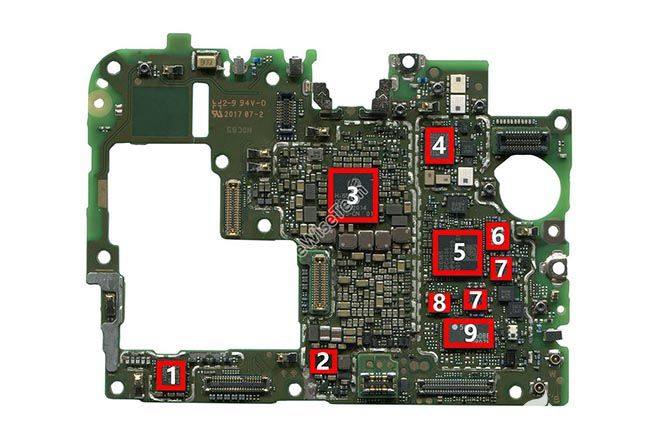 5f3dd98880cc5.jpg 13.jpg