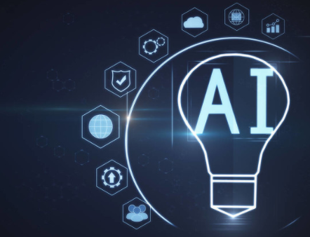 AI系统冒充设计师在俄企工作参与多个图形设计项目