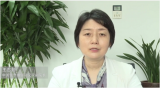 5G服务千行百业,5G专网可以充分体现5G优势