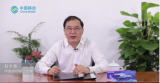 5G专网是产业转型升级的刚性需求