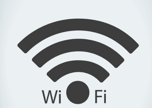 什么是Wi-Fi Halow?有何优势?