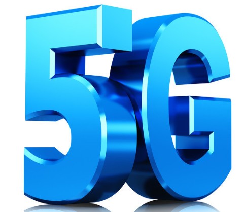 5G小基站产品与MEC等技术相结合打开千亿市场空...