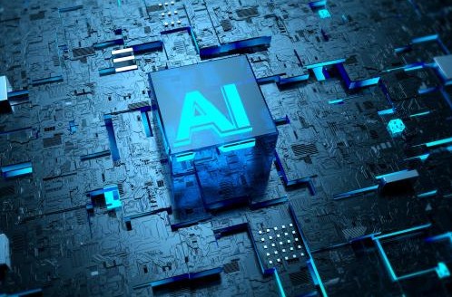 NVIDIA对FPGA 产品解决方案产生强劲的需...