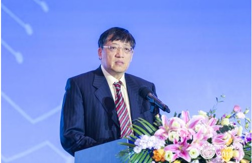 半导体成功向轻设计方向转移?