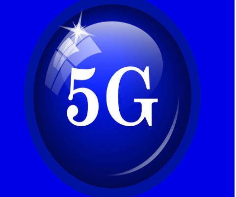 宁波联通与方正模具共同完成5G﹢AR远程专家辅助...