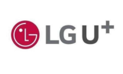 LG部署基于AI的5G优化系统,可实现减少无线电...