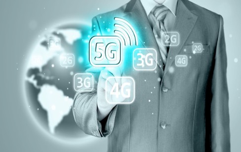 河北移动提升5G建设及优化的进度,建优同步提升质...