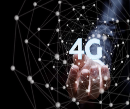 5G时代下4G手机仍然主流,顶级大厂更新不断