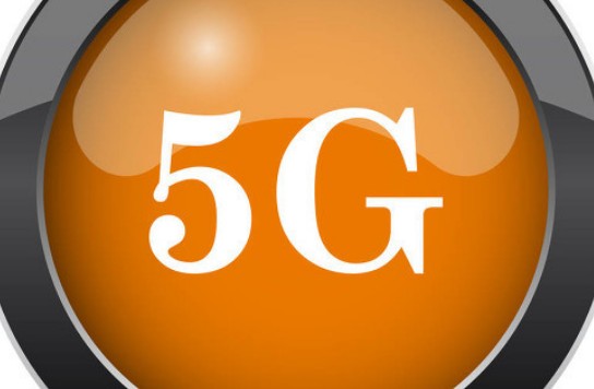 5G NR无线电出货量在2020年上半年期间增长...