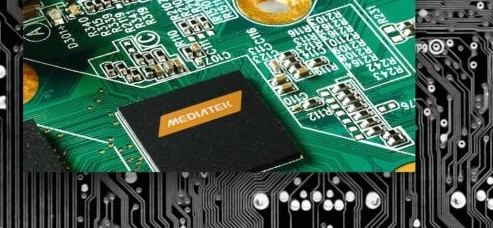 英特尔在 PC 领域为消费者带来最好的 5G 体...