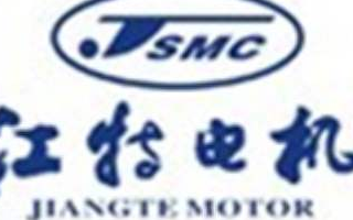 连亏两年,江特电机超1亿转让锂电资产