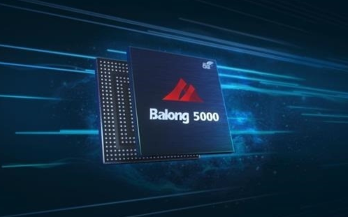 三星将为IBM代工最尖端半导体芯片;印度鼓励本土...
