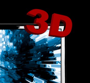 3D技术“打印”高速公路变成了现实?