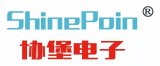 上海协堡电子激光测距传感器