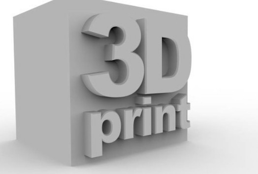 3D打印机打印精度和打印速度,如何兼顾?