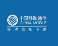 国内5G商用全面加速,8月湖南移动将实现全省SA...