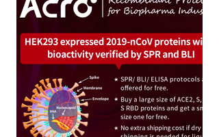 蚕丝硬盘听说过吗?生物技术和半导体融合的新型存储...