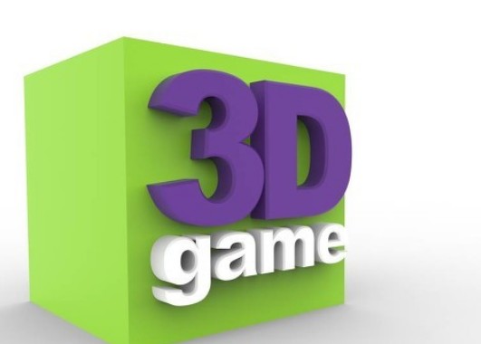 Materialise公司采用3D打印技术制造汽...