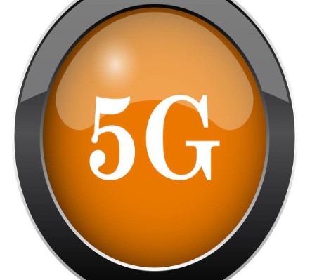 湖南移动在8月底将完成全省5G核心网的商用？