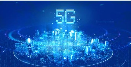 中国移动基于面向 5G 及数据中心的高速光引擎建...
