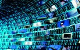 嵌入式新手该先学C语言还是先学汇编?