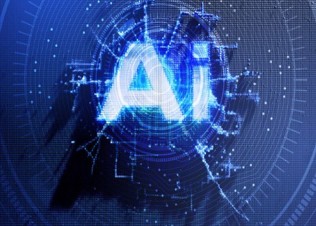 腾讯全面助力工业 AI 化转型