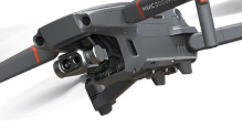 DJI Mavic 2 Enterprise D...