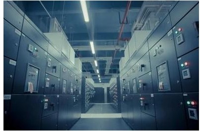 长三角物联网推进数字经济重大创新平台建设