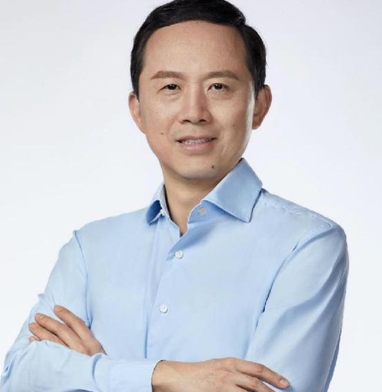 唐海:mMTC物联网终端不配备GNSS芯片,需要...