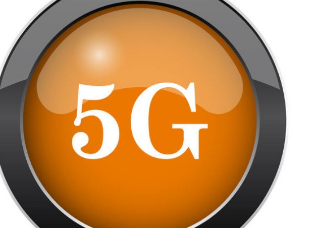 5G等三大技术成为加速智能高铁和智慧铁路发展的关...
